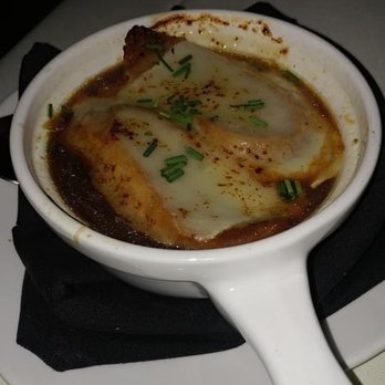 Carvers On 19 - Frenc Onion Soup - Steakhouses Near Me - Catoosa, Oklahoma Carvers On 19 - Frenc Onion Soup - Steakhouses Near Me - Catoosa, Oklahoma