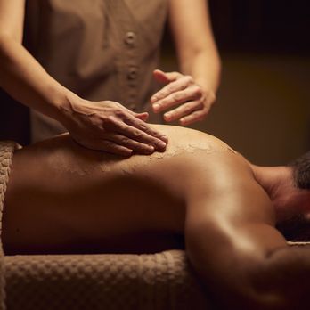 True Zen Massage Therapy - Massage Therapy Near Me - Albany, New York True Zen Massage Therapy - Massage Therapy Near Me - Albany, New York