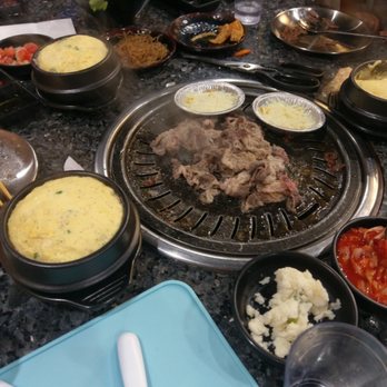 Seoul BBQ - Korean Near Me - Diamond Bar, California Seoul BBQ - Korean Near Me - Diamond Bar, California