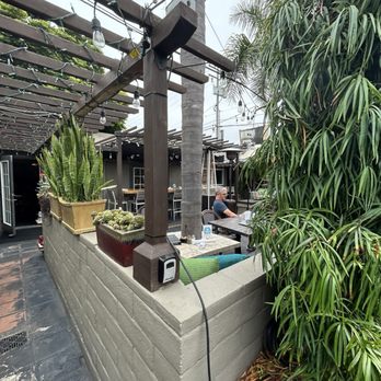 Le Papagayo - Breakfast & Brunch Near Me - Encinitas, California
