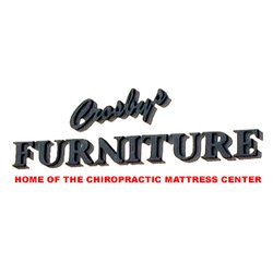 Crosby's Furniture
