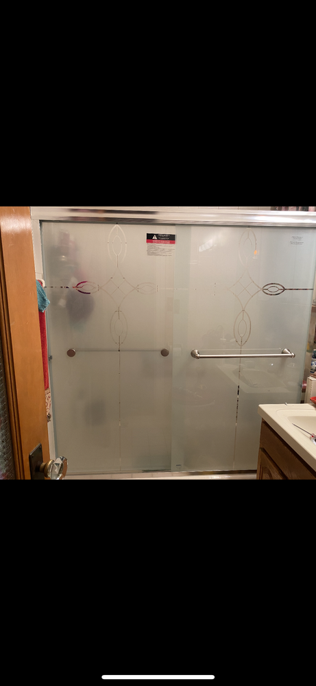 Slide of IRT Contracting