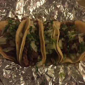 Taqueria Los Alteños - Tacos - Food Trucks Near Me - Bakersfield, California Taqueria Los Alteños - Tacos - Food Trucks Near Me - Bakersfield, California