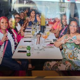 Sorors