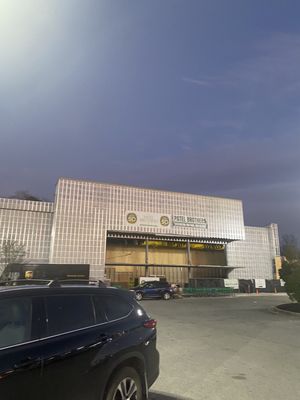 Patel Brothers by null