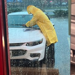 AutoZone