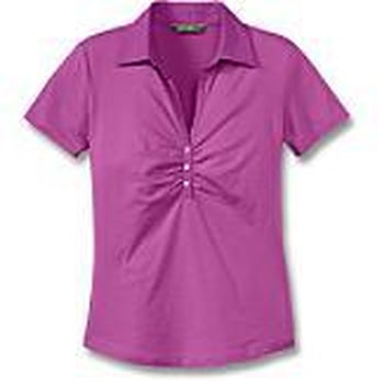 Eddie Bauer Outlet - Sports Wear Near Me - Woodinville, Washington Eddie Bauer Outlet - Sports Wear Near Me - Woodinville, Washington
