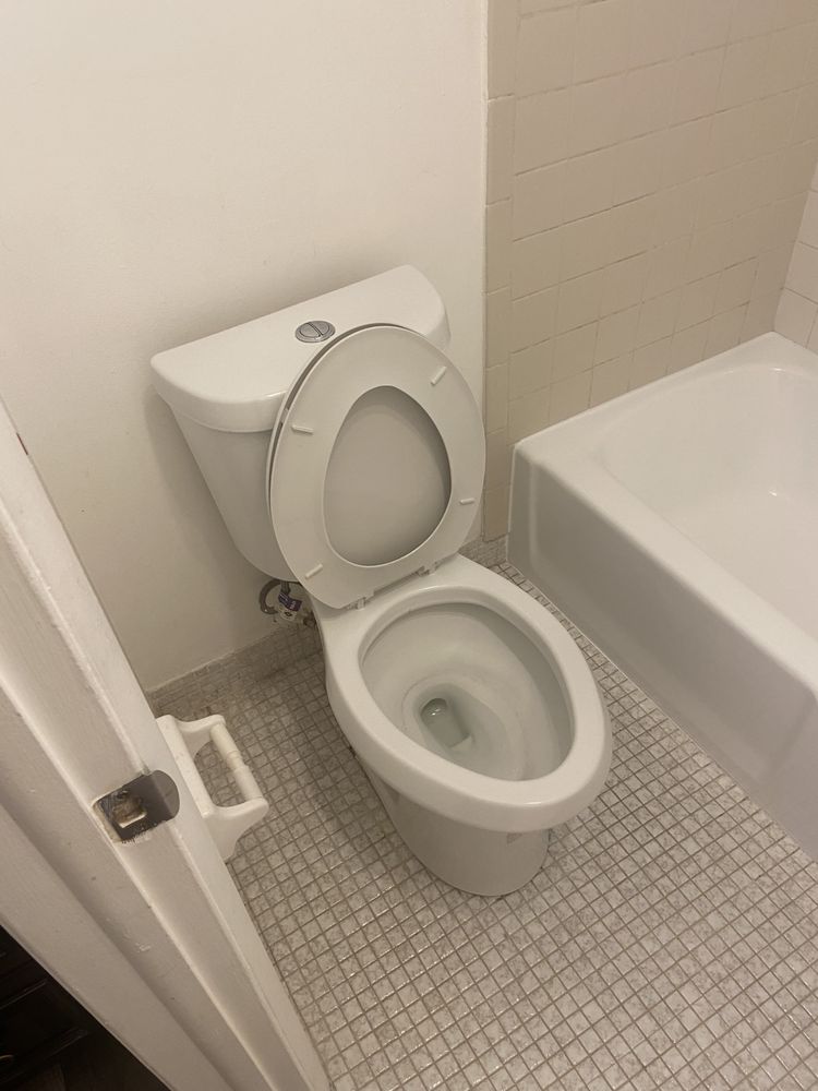 Slide of Keiths Property Services