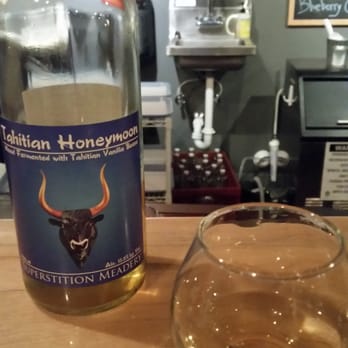 Superstition Meadery - Tapas/Small Plates Near Me - Prescott, Arizona Superstition Meadery - Tapas/Small Plates Near Me - Prescott, Arizona
