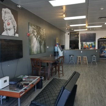 Parrot Nation - Come on in and play Xbox while you enjoy a wonderful vape1 - Vape Shops Near Me - Peoria, Arizona Parrot Nation - Come on in and play Xbox while you enjoy a wonderful vape1 - Vape Shops Near Me - Peoria, Arizona