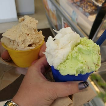 Dolce Crema Cafe - Gelato - Desserts Near Me - Old Orchard Beach, Maine Dolce Crema Cafe - Gelato - Desserts Near Me - Old Orchard Beach, Maine