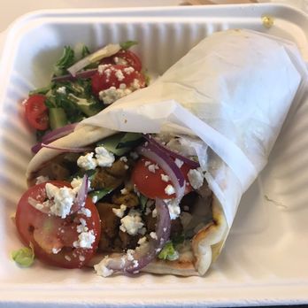 GREEK GROTTO - Updated June 2025 - 65 Photos & 69 Reviews