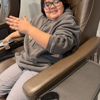 Dream Spa - Nail Salons Near Me - Austin, Texas Dream Spa - Nail Salons Near Me - Austin, Texas