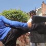 Photo of Meta Martial