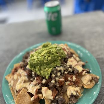 Burromex - Mexican Nacho - Honduran Near Me - Houston, Texas Burromex - Mexican Nacho - Honduran Near Me - Houston, Texas