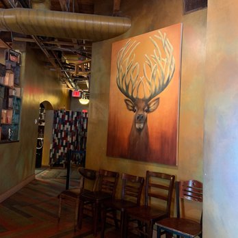 Santiago's Bodega - Spanish Near Me - Altamonte Springs, Florida Santiago's Bodega - Spanish Near Me - Altamonte Springs, Florida