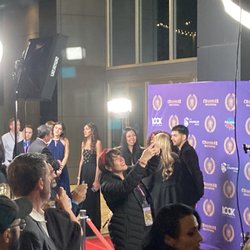 Chandler International Film Festival