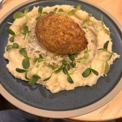 Kozak Ukrainian Restaurant