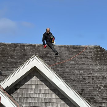 Crystals Chimney Service - Roof sealer - Chimney Sweeps Near Me - Lincoln City, Oregon Crystals Chimney Service - Roof sealer - Chimney Sweeps Near Me - Lincoln City, Oregon