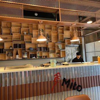 Mito - Japanese Near Me - Bayside, New York Mito - Japanese Near Me - Bayside, New York