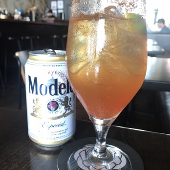 Tabula Rasa Bar - Michelada - Wine Bars Near Me - Los Angeles, California Tabula Rasa Bar - Michelada - Wine Bars Near Me - Los Angeles, California