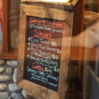 Block Kitchen + Bar - Sandwiches Near Me - Banff, Alberta Block Kitchen + Bar - Sandwiches Near Me - Banff, Alberta