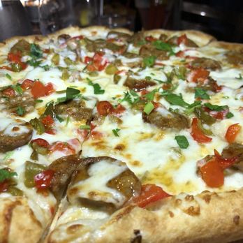 Prato 850 - Gastropubs Near Me - Commack, New York