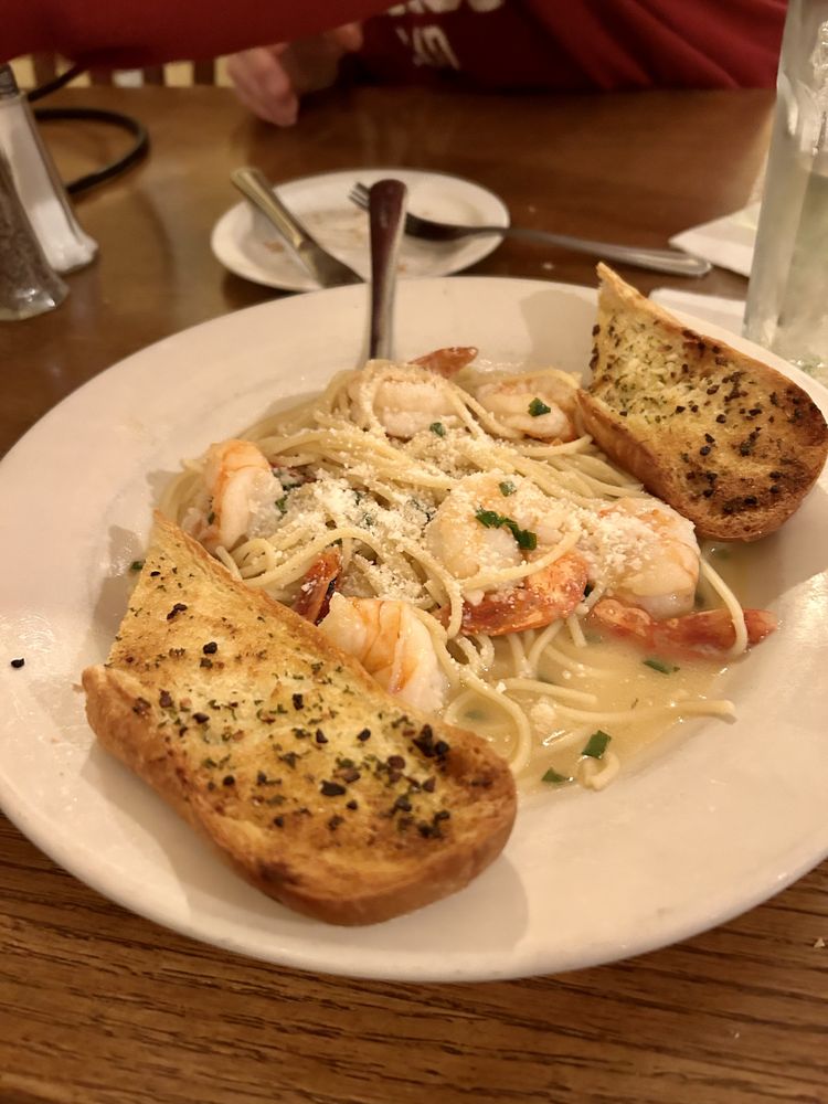 PASTA LOFT RESTAURANT CLOSED Updated August 2024 37 Photos & 196