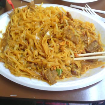 Ooy's House - Thai Near Me - Roswell, New Mexico Ooy's House - Thai Near Me - Roswell, New Mexico
