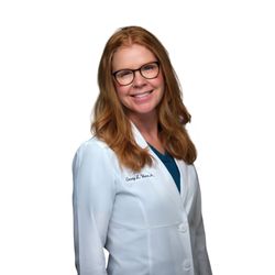 ForCare Dermatology