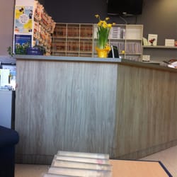 The Best 10 Walk In Clinics Near Healthway Medical Clinic In Langley Yelp