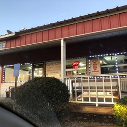 Country Corner