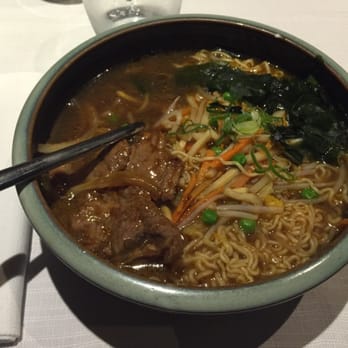 Wu - Japanese Near Me - Saronno, Virginia