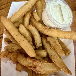 Erie Street Pub