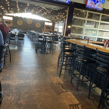 The Back Porch - Venue - American Near Me - Kilgore, Texas The Back Porch - Venue - American Near Me - Kilgore, Texas