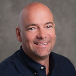 Mark Ewens, MD - Mark Ewens, MD