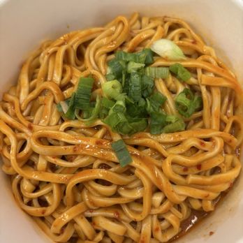 Bafang Dumpling - Bafang Signature Noodle - Taiwanese Near Me - San Jose, California Bafang Dumpling - Bafang Signature Noodle - Taiwanese Near Me - San Jose, California
