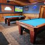 Photo of Johnny's Bar