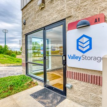 Valley Storage - Valley Storage - Medina, OH - Exterior - Self Storage Near Me - Medina, Ohio Valley Storage - Valley Storage - Medina, OH - Exterior - Self Storage Near Me - Medina, Ohio
