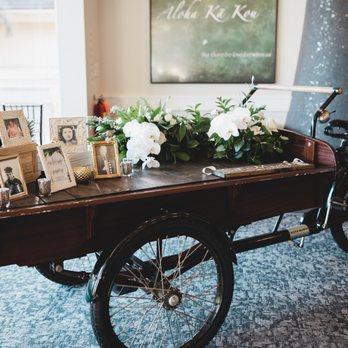 Tara Lee Photography - Memorial Area - Event Photography Near Me Tara Lee Photography - Memorial Area - Event Photography Near Me