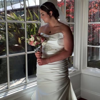 Ideal Cleaners - Pressed my dress! - Sewing & Alterations Near Me - Oakland, California Ideal Cleaners - Pressed my dress! - Sewing & Alterations Near Me - Oakland, California