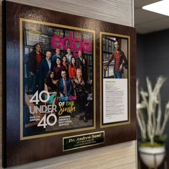 Gold Coast Smiles - Gold Coast Smiles is a premier dental practice in Glen Cove, NY, specializing in cosmetic, restorative, and implant dentistry... - General Dentistry Near Me - Glen Cove, New York Gold Coast Smiles - Gold Coast Smiles is a premier dental practice in Glen Cove, NY, specializing in cosmetic, restorative, and implant dentistry... - General Dentistry Near Me - Glen Cove, New York