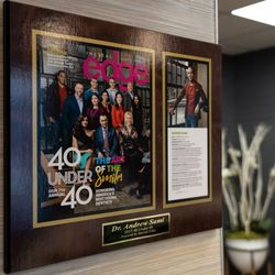Gold Coast Smiles - Gold Coast Smiles is a premier dental practice in Glen Cove, NY, specializing in cosmetic, restorative, and implant dentistry...