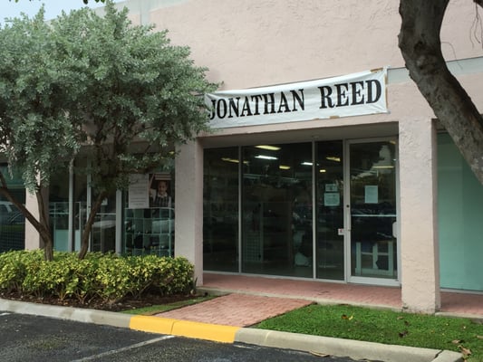 JONATHAN REED - Updated January 2026 - 12 Reviews - 1141 Holland Dr ...