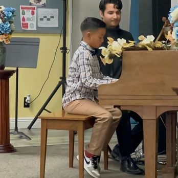 Avante Arts Academy - Musical Instruments & Teachers Near Me - Lancaster, California Avante Arts Academy - Musical Instruments & Teachers Near Me - Lancaster, California