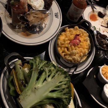 Double Cut Steak House - Steakhouses Near Me - Pocono Summit, Pennsylvania Double Cut Steak House - Steakhouses Near Me - Pocono Summit, Pennsylvania