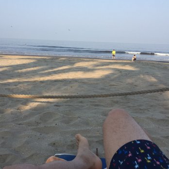 Occidental - Hotels Near Me - Nuevo Vallarta, NAY