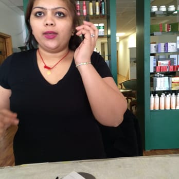 Rani Spa - She was so cute despite her little english was so courteous and really sweet and considerate. - Hair Removal Near Me - New Hyde Park, New York Rani Spa - She was so cute despite her little english was so courteous and really sweet and considerate. - Hair Removal Near Me - New Hyde Park, New York