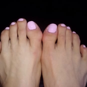 Perfect Nails - Pedi from Cindy - Nail Salons Near Me - Herndon, Virginia Perfect Nails - Pedi from Cindy - Nail Salons Near Me - Herndon, Virginia