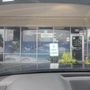 Photo of Navarre Liquor